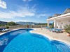 Villa Tunicu #2